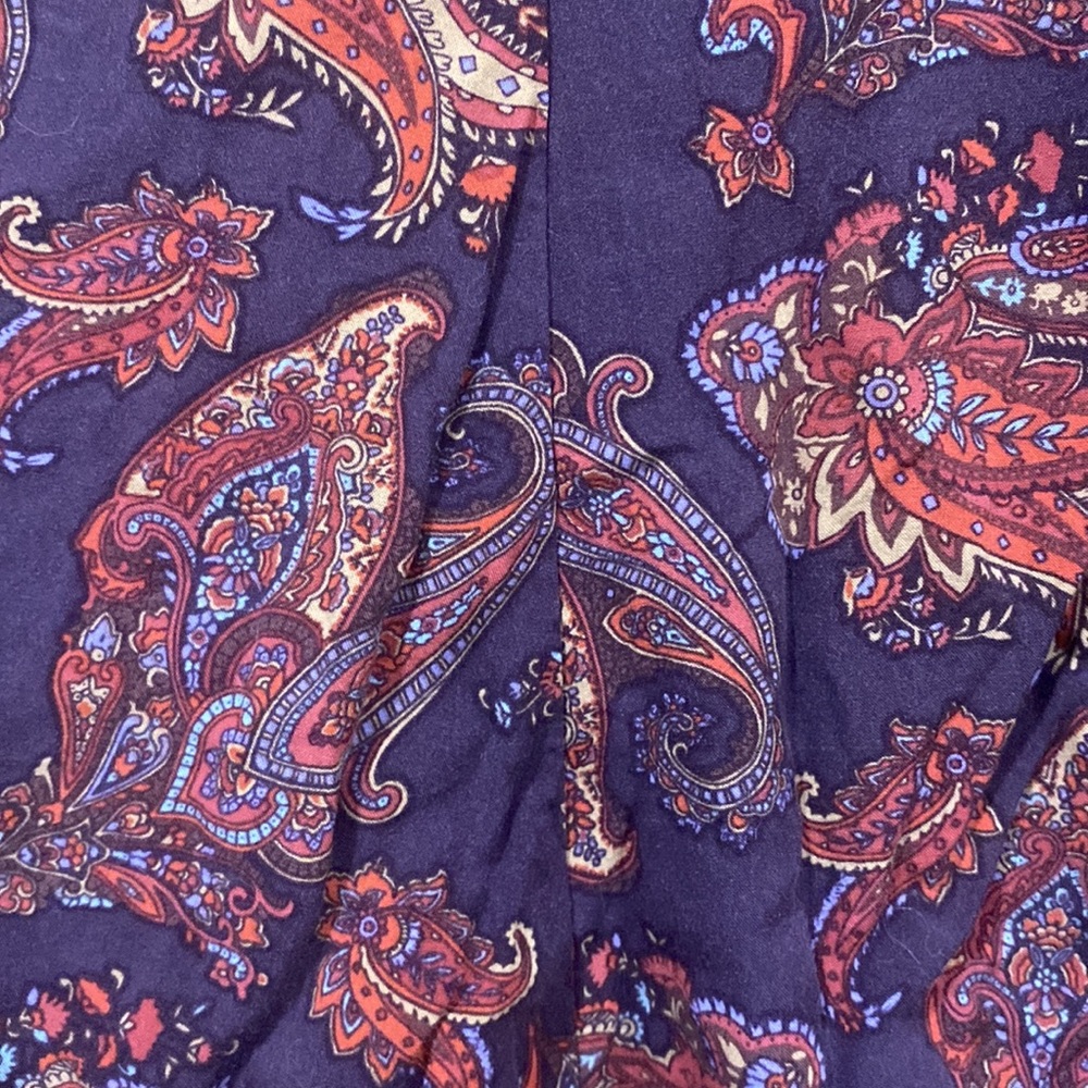 Women’s mini skirt size medium - Picture 2 of 6